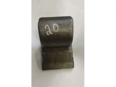 Нож 20/30 (W-Forrest)